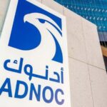 Adnoc Secures $935 Million in Landmark Institutional Share Placement of Drilling Unit