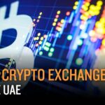 Best Crypto Exchanges in the UAE (2024)