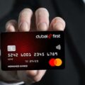 Dubai First Credit Card Review: Rewards and Benefits on Your Terms