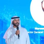 Dubai Land Department Spearheads Technological Revolution in Real Estate with New Initiative