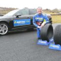 Landsail Tyres Review