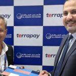 TerraPay Joins Forces with Al Ansari Exchange to Enhance Global Money Transfers