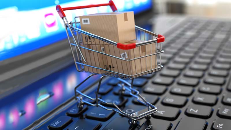 UAE's E-commerce Sector Projected to Double by 2028, Fueled by Tech-Savvy Consumers and Robust Infrastructure