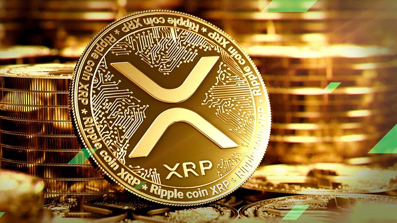 XRP Price Faces Setback: Analysts Eye Key Levels Amid Market Uncertainty