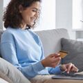 Your Guide to a Safe and Affordable Online Shopping Experience