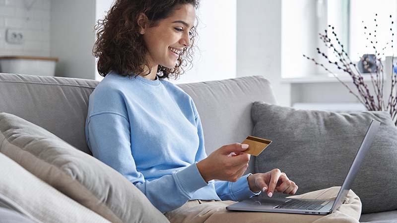 Your Guide to a Safe and Affordable Online Shopping Experience