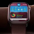 Apple Watch to Celebrate 10 Years with Exciting New Features and Designs