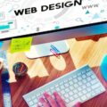 Cost-Effective Strategies for Custom Web Development Project