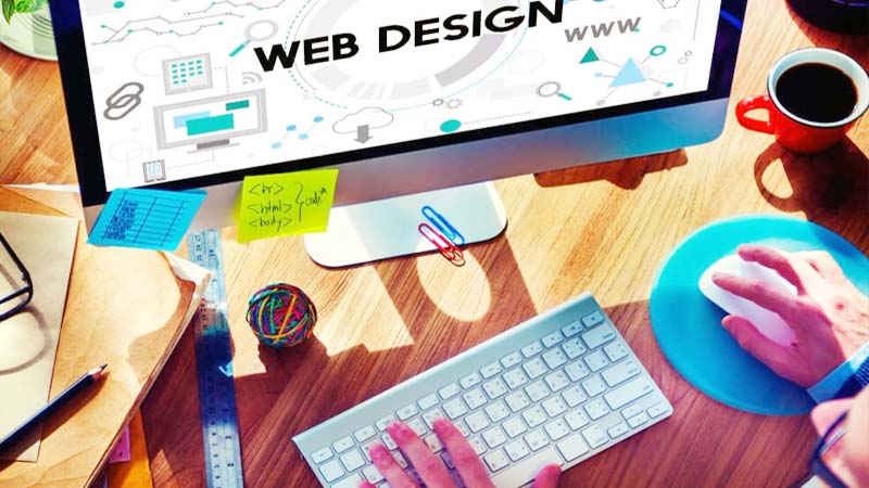 Cost-Effective Strategies for Custom Web Development Project