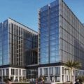 DIFC Square Begins Construction on Massive Office and Retail Space Development