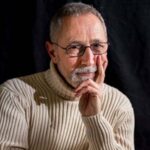 Michael James Burke - The Man behind the Financial Revolution in Dubai