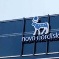 Novo Nordisk Sees Modest Profit Increase Amidst Strong Sales Growth