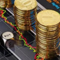 How to Choose a Forex Broker in Dubai