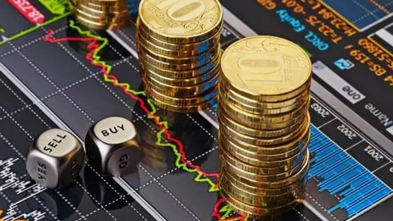 How to Choose a Forex Broker in Dubai
